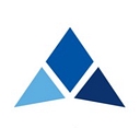 Mchenry Consulting, Inc logo