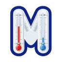 McHenry Heating & Air logo