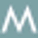 McHenry Public Library District