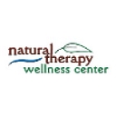 Natural Therapy Wellness Center Inc logo