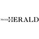 Morrisons Cove Herald logo