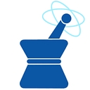 M Chest Pharmacy logo