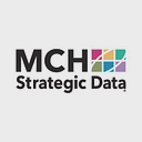 MCH Strategic Data logo