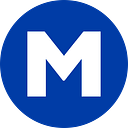 Memorial Community Hospital Foundation logo