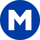Memorial Community Hospital & Health System logo