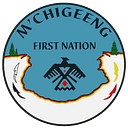 M'Chigeeng First Nation