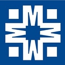Mitchell County Hospital Health Systems logo