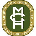 Medical Clinic of Houston, L.L.P logo