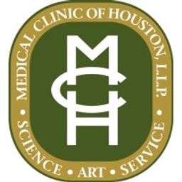 MC
