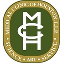 Medical Clinic of Houston
