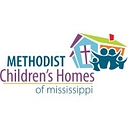 Methodist Children's Homes Of Mississippi logo