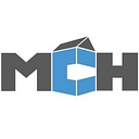MCH Nashville logo