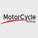 MotorCycle Holdings Limited logo