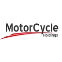 Motorcycle Holdings Pty Ltd logo