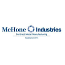 McHone Industries