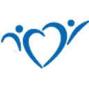 Mission Community Hospital logo
