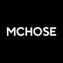 MCHOSE logo