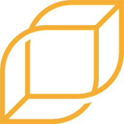 Maine College of Health Professions logo