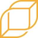 Maine College of Health Professions