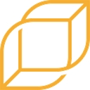 Maine College Of Health Professions logo