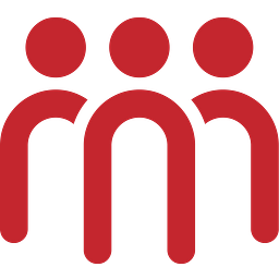 mchra.com