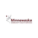 Minnewaska Community Health Services logo