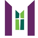 Mercy College Of Health Sciences logo