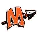 Minooka Comm High School logo