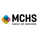 Methodist Children's Home Society logo