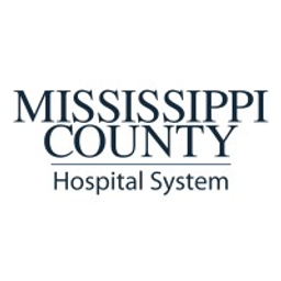 Great River Medical Center logo