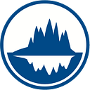 Maine Coast Heritage Trust logo