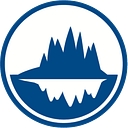Maine Coast Heritage Trust logo