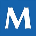 James Mchugh Construction Co. logo