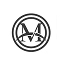 Mchugh Cpa Group Inc. logo