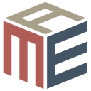 Mchugh Engineering Associates, Inc. logo