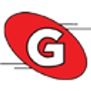 Gerke Excavating logo