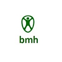 B & M Mchugh Limited logo