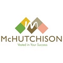 Mchutchison logo