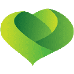 Mountain Community Health logo