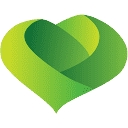 Mountain Community Health