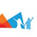 Montessori Children's House Wanaka Trust logo