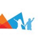 Marin City Health & Wellness Center logo