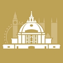 Methodist Central Hall Westminster logo
