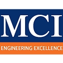 Mci Electrotechnics Limited logo