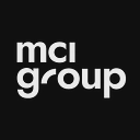 Event Holding logo