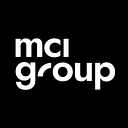 Mci logo