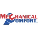 Mechanical Comfort logo