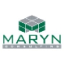 Maryn Consulting, Inc logo