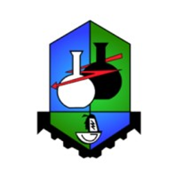 mci.com.eg