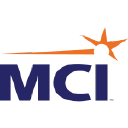 MCI logo